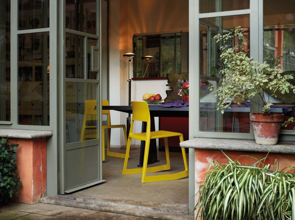 开云手机入口 - 坐具|餐椅|办公家具|开云中国家具|Tip Ton 餐椅